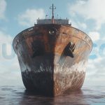 ¿Porqué se oxidan los metales?