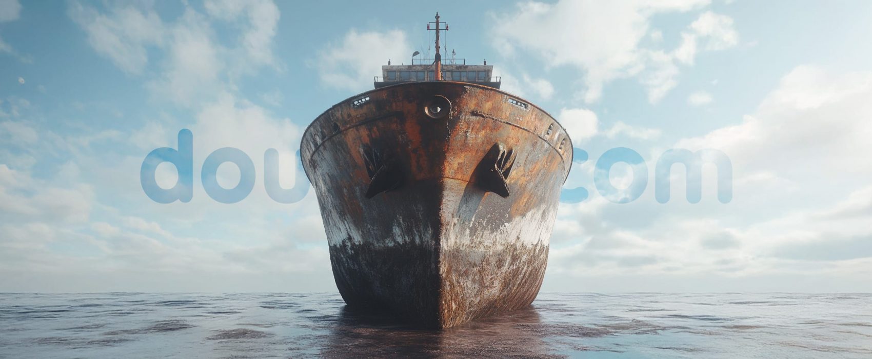 ¿Porqué se oxidan los metales?