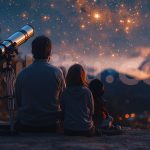 ¿Cuantas estrellas se conocen?