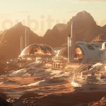 ¿Podremos vivir en Marte algún día?