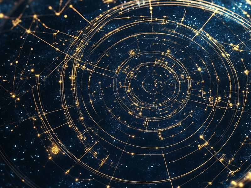 La astrología, los horóscopos, la numerología... ¿son fiables las ciencias ocultas?