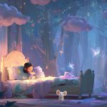 ¿De donde proviene mito del Raton Pérez y el Hada de los Dientes?