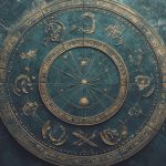 ¿Son fiables los horóscopos?