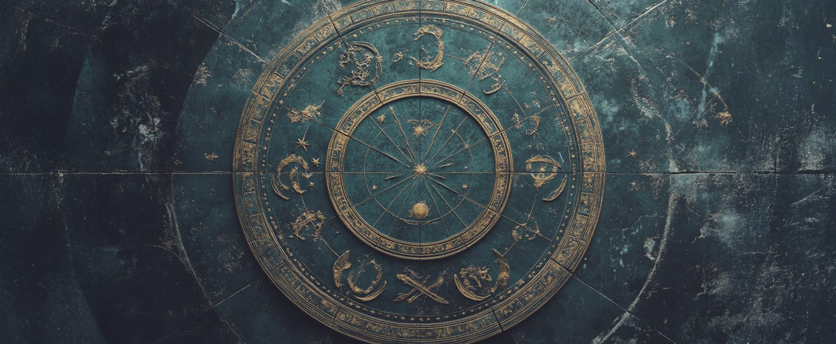 ¿Cómo de fiables son los horóscopos?