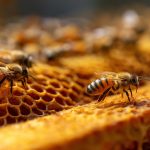 ¿De verdad se acabaría la vida sin abejas?